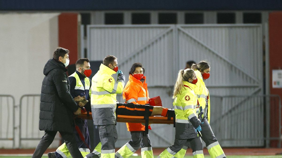 PAP/EPA / KOEN VAN WEEL / Na zdjęciu: Daley Blind