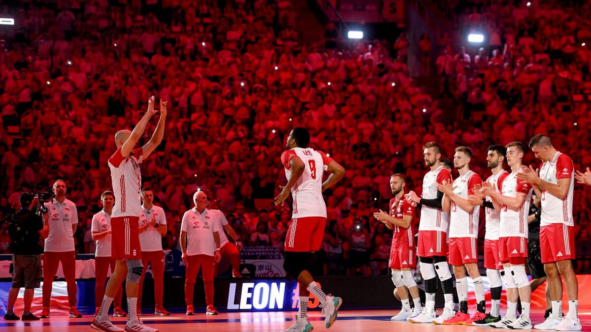 WP SportoweFakty / Paweł Piotrowski