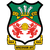 Wrexham AFC