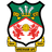 Wrexham AFC