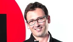 Juliusz Baliszewski za Marcina Koszyka na czele H Warsaw