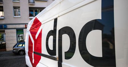 Numery Polaków wyciekły? DPD ostrzega przed zagrożeniem (aktualizacja)