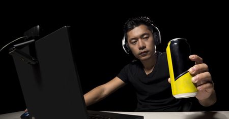 Polacy znaleźli remedium na e-sportowe oszustwa?