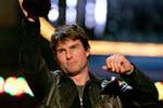 Tom Cruise stanie przed sądem za zaniedbanie