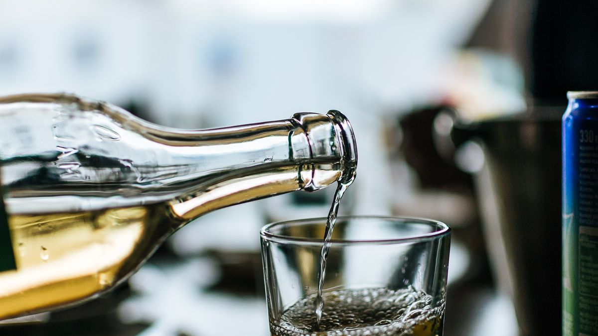 Zdjęcie ilustracyjne. 