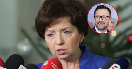 PiS wystawi Obajtka do PE? "Dotrzymał obietnicy"