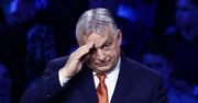 Wybory na Węgrzech. Gest Orbana po zaskakującym poparciu