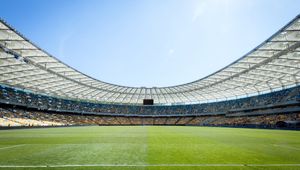 MŚ 2026: jakie mecze jutro? Kto gra jutro na mistrzostwach świata? (12.06.2026)