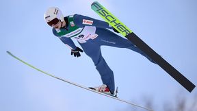 PZN ogłosił skład Polaków na LGP w Wiśle. Dziesięciu Biało-Czerwonych na starcie