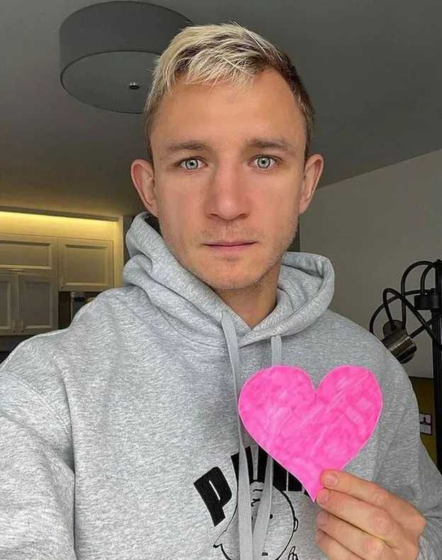 Jakub Rzeźniczak