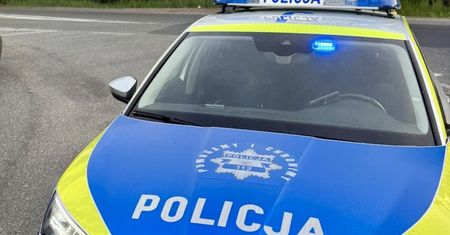 Pięciolatka wypadła z 11. piętra. Prokuratura reaguje ws. matki