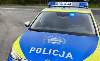 Pięciolatka wypadła z 11. piętra. Prokuratura reaguje ws. matki