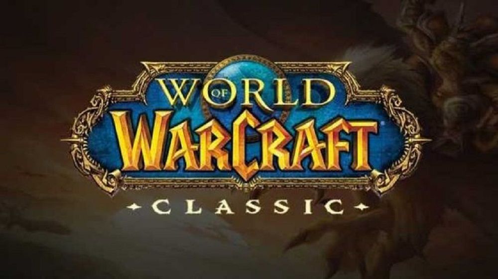 World of Warcraft Classic. Ogromne kolejki do serwerów i questów. Twórcy komentują