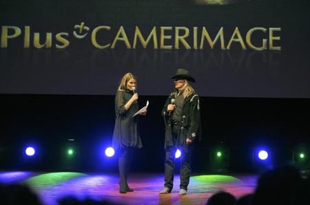 Rozpoczął się 16. Międzynarodowy Festiwal Camerimage