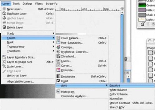 11 najlepszych aplikacji open-source 6