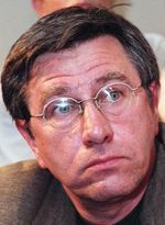 Jerzy Radziwiłowicz