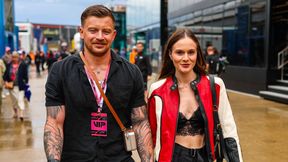 Zorganizował wieczór kawalerski. Na lotnisku czekali na niego uzbrojeni policjanci