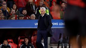 Mieszkał 15 miesięcy w hotelu. A potem taki rachunek. Kosmos