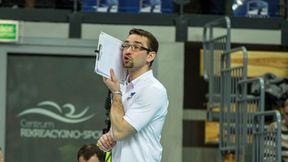 Sebastian Świderski dla SportoweFakty.pl: Paweł Zagumny zmienił swój styl gry