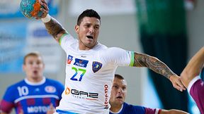 Bartosz Konitz: Zawodnicy Vive potrafią sobie radzić w każdej sytuacji