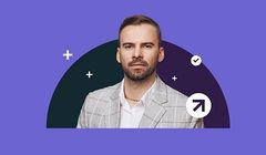 Michał Pańko acting business directorem w Grow Now