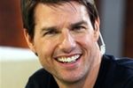 Tom Cruise dostał klapsa od Jennifer Lopez