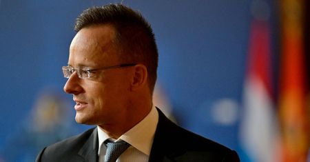 Rozszerzenie NATO o Szwecję i Finlandię. Minister Orbana o "wrażliwości Turcji"