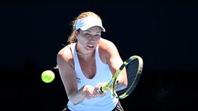 Ten moment odmienił życie rywalki Igi Świątek. Rywalizowała z podstępną chorobą