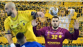 Transferowy hit w Orlen Superlidze. Zawodnik Industrii Kielce ma nowy klub