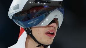 ZIO 2026: Dzień cudów. "Trzynastka" nie była szczęśliwa dla faworytów