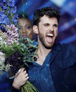 Plany na Eurowizję 2021 r. Organizatorzy podjęli zaskakująca decyzję