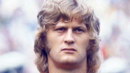 Wspomnienie żelaznej defensywy Biało-Czerwonych - rozpoznaj legendarnych obrońców!