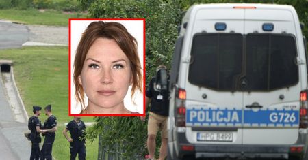 Kiedy przełom ws. zniknięcia Emilii? Jej mąż ma poddać się badaniu wariografem