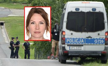 Kiedy przełom ws. zniknięcia Emilii? Jej mąż ma poddać się badaniu wariografem