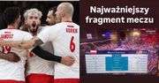 Komentatorzy Eurosportu zapomnieli, że są jeszcze na antenie i zaliczyli WPADKĘ: "Przynieś alkohol na stanowisko"