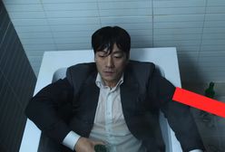 O "Squid Game" mówią wszyscy. Polacy mogli nie zrozumieć tej sceny