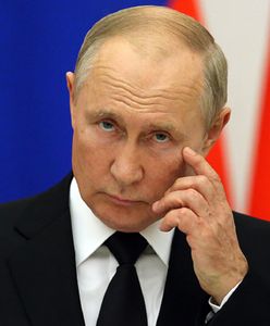 Wojsko USA w podwyższonej gotowości. Kreml reaguje