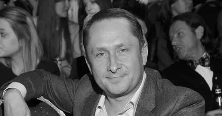 Rocznica śmierci Kamila Durczoka. Bliscy dziennikarza zrobią to na znak pamięci