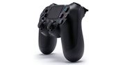 DualShock 4 gotowy do współpracy z Windowsem