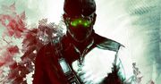 Po piąte: nie zabijaj - Sam Fisher robi krzywdę, ale nie za dużą