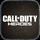 Call of Duty: Heroes ikona