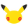 Pokemon Photo Booth ikona