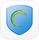 Hotspot Shield Free VPN Proxy ikona