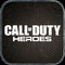 Call of Duty: Heroes icon