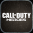 Call of Duty: Heroes icon