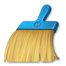 Clean Master icon