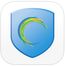 Hotspot Shield Free VPN Proxy icon