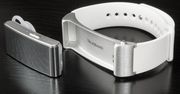 Huawei TalkBand B2 – test atrakcyjnej, ale niezbyt „inteligentnej” smartopaski
