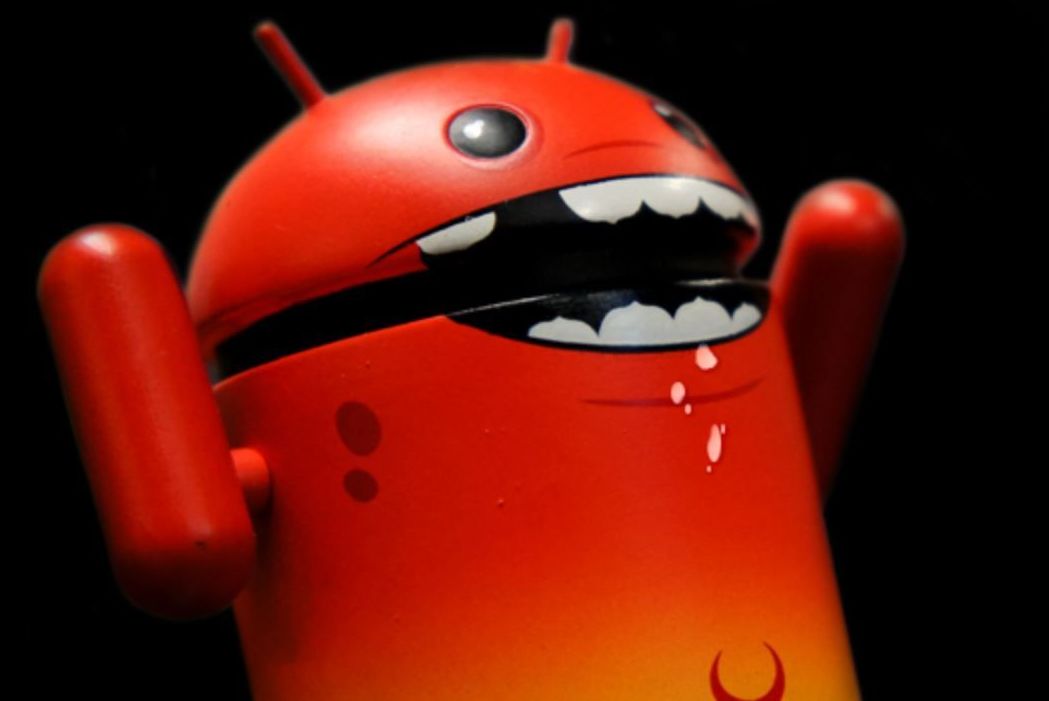 LG nie chce być gorsze: firma zaktualizuje swoje urządzenia z Androidem