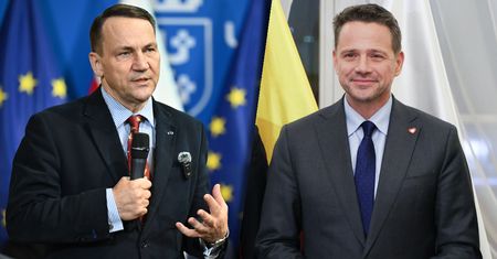 Prawybory w Koalicji Obywatelskiej. Jest data